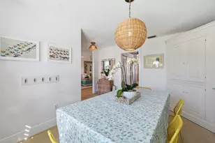 61 Pine Hill Trail W, Tequesta, FL 33469 - Photo 7