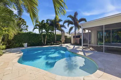 61 Pinehill Trail W, Tequesta, FL 33469 - Photo 33