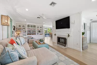 61 Pinehill Trail W, Tequesta, FL 33469 - Photo 9