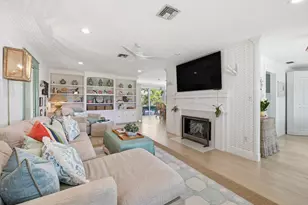 61 Pine Hill Trail W, Tequesta, FL 33469 - Photo 9