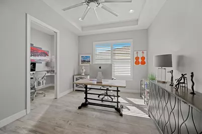 229 Sonoma Isles Circle, Jupiter, FL 33478 - Photo 7