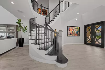 229 Sonoma Isles Circle, Jupiter, FL 33478 - Photo 5