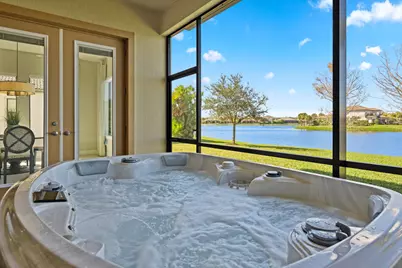 229 Sonoma Isles Circle, Jupiter, FL 33478 - Photo 25