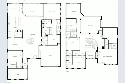 229 Sonoma Isles Circle, Jupiter, FL 33478 - Photo 41