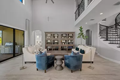 229 Sonoma Isles Circle, Jupiter, FL 33478 - Photo 11