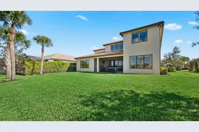 229 Sonoma Isles Circle, Jupiter, FL 33478 - Photo 27