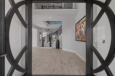 229 Sonoma Isles Circle, Jupiter, FL 33478 - Photo 3