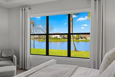 229 Sonoma Isles Circle, Jupiter, FL 33478 - Photo 15