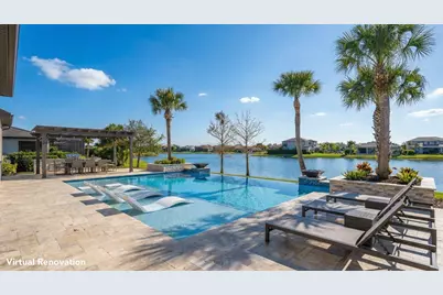 229 Sonoma Isles Circle, Jupiter, FL 33478 - Photo 31