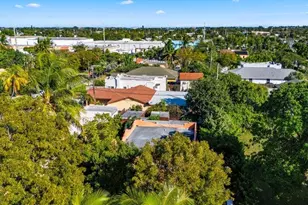 6704 Garden Ave, West Palm Beach, FL 33405 - Photo 29