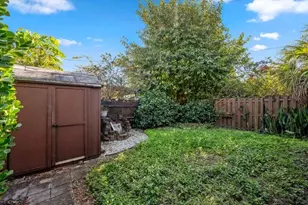 6704 Garden Ave, West Palm Beach, FL 33405 - Photo 25