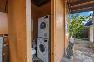 6704 Garden Ave, West Palm Beach, FL 33405 - Photo 23