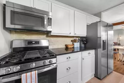 6704 Garden Avenue, West Palm Beach, FL 33405 - Photo 7