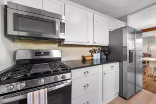 6704 Garden Ave, West Palm Beach, FL 33405 - Photo 7