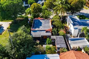 6704 Garden Ave, West Palm Beach, FL 33405 - Photo 31