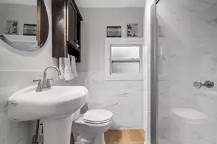 6704 Garden Ave, West Palm Beach, FL 33405 - Photo 19