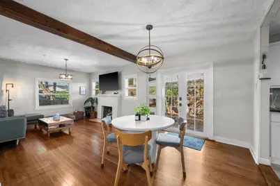 6704 Garden Avenue, West Palm Beach, FL 33405 - Photo 11