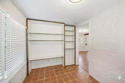 6704 Garden Avenue, West Palm Beach, FL 33405 - Photo 21