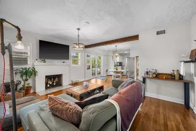 6704 Garden Avenue, West Palm Beach, FL 33405 - Photo 15