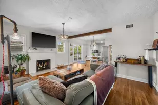 6704 Garden Ave, West Palm Beach, FL 33405 - Photo 15