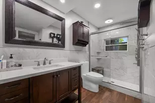 6704 Garden Ave, West Palm Beach, FL 33405 - Photo 17