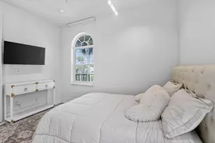 215 Cypress Point Dr, Palm Beach Gardens, FL 33418 - Photo 33