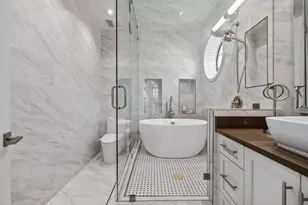 215 Cypress Point Dr, Palm Beach Gardens, FL 33418 - Photo 53