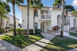 215 Cypress Point Dr, Palm Beach Gardens, FL 33418 - Photo 5