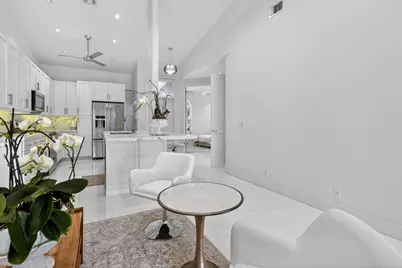 215 Cypress Point Drive, Palm Beach Gardens, FL 33418 - Photo 15