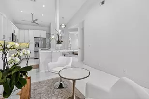 215 Cypress Point Dr, Palm Beach Gardens, FL 33418 - Photo 15