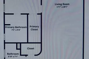 215 Cypress Point Dr, Palm Beach Gardens, FL 33418 - Photo 61