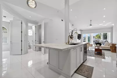 215 Cypress Point Drive, Palm Beach Gardens, FL 33418 - Photo 25