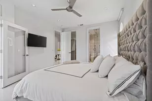 215 Cypress Point Dr, Palm Beach Gardens, FL 33418 - Photo 27