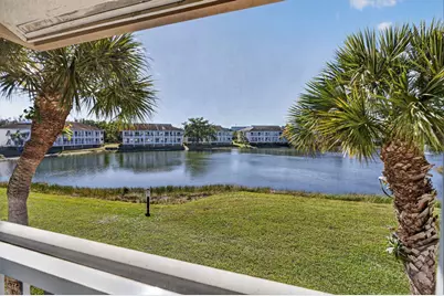 215 Cypress Point Drive, Palm Beach Gardens, FL 33418 - Photo 57