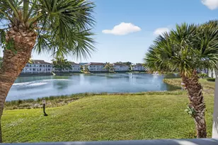 215 Cypress Point Dr, Palm Beach Gardens, FL 33418 - Photo 59