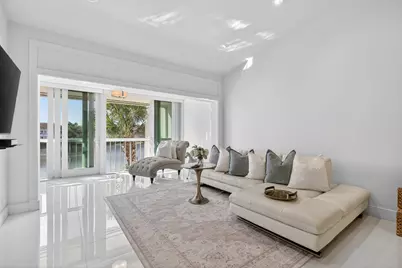 215 Cypress Point Drive, Palm Beach Gardens, FL 33418 - Photo 41