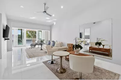 215 Cypress Point Drive, Palm Beach Gardens, FL 33418 - Photo 17