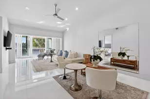 215 Cypress Point Dr, Palm Beach Gardens, FL 33418 - Photo 17