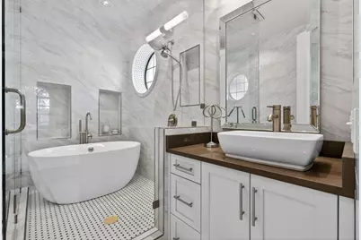 215 Cypress Point Drive, Palm Beach Gardens, FL 33418 - Photo 1