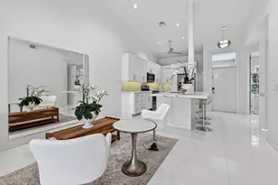 215 Cypress Point Dr, Palm Beach Gardens, FL 33418 - Photo 13