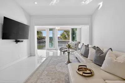 215 Cypress Point Drive, Palm Beach Gardens, FL 33418 - Photo 39