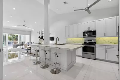 215 Cypress Point Drive, Palm Beach Gardens, FL 33418 - Photo 21