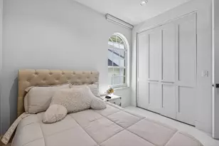 215 Cypress Point Dr, Palm Beach Gardens, FL 33418 - Photo 35