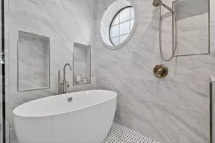 215 Cypress Point Dr, Palm Beach Gardens, FL 33418 - Photo 55