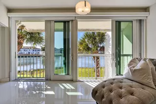 215 Cypress Point Dr, Palm Beach Gardens, FL 33418 - Photo 47