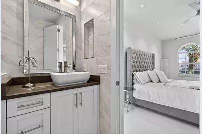 215 Cypress Point Drive, Palm Beach Gardens, FL 33418 - Photo 51