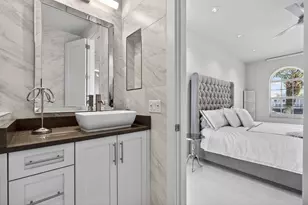 215 Cypress Point Dr, Palm Beach Gardens, FL 33418 - Photo 51