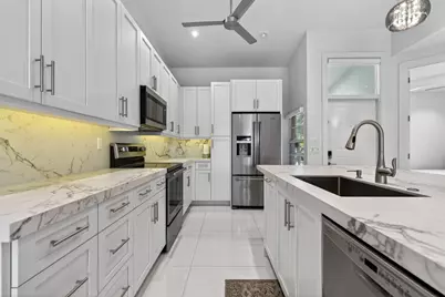 215 Cypress Point Drive, Palm Beach Gardens, FL 33418 - Photo 19