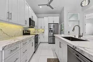 215 Cypress Point Dr, Palm Beach Gardens, FL 33418 - Photo 19