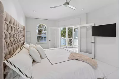 215 Cypress Point Drive, Palm Beach Gardens, FL 33418 - Photo 49